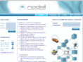 nodall.com.ar