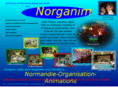 norganim-animations.com