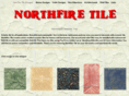 northfiretile.com