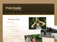 northsideusa.com