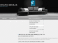 novoterleftbehind.net