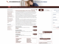 nycplumbingrepair.com