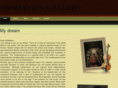 odmergengallery.com