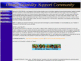 odscf.com