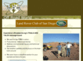 offroadworld.org