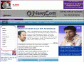 ojnewscom.com