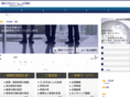 ojt-mall.com