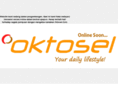 oktosel.com