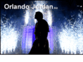 orlandojordan.biz