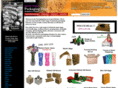packagingdept.biz