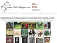pairsantiques.co.uk