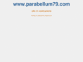 parabellum79.com