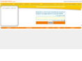 parametrer.com