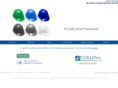 patent-associate-usa.net