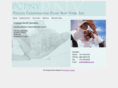 pcpny.com