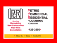 pcrplumbing.com