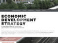 pdxeconomicdevelopment.com