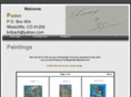 pedonpainting.com