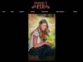 perfectpixstudio.com