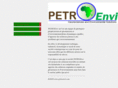 petroenvi.com