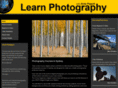 photolessons.com.au