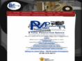 photovideoprods.com