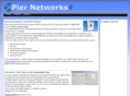 piernetworks.com