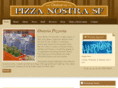 pizzanostrasf.com