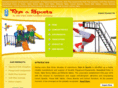 playgroundequipments.co.in