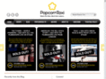 popcorntaxi.com.au