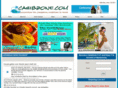 positivelystar.com