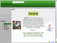praczis.com