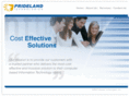 prideland.com