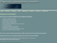 procomconsultants.com