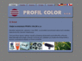 profilcolor.com
