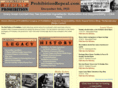 prohibitionrepeal.com
