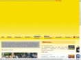 puntaumbria2011.com