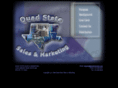 quadstatesales.com