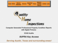 qualityhomeinspections.info