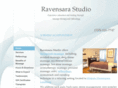 ravensarastudio.com