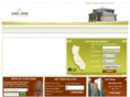 realestate-sanjose.com