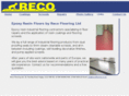 recoflooring.co.uk
