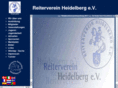 reitverein-heidelberg.de