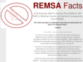 remsafacts.com