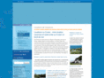 residence-vacances-lecroisic.com