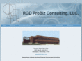 rgdprobiz.com