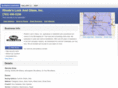 rhodeslockandglassinc.com