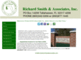 richardsmithandassociates.com