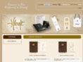 ritzcarltonstore.info