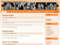 robandheather.com